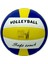 Voleybol Topu 2