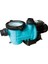 Streamer 2010 STRN-200T 2,0 Hp Trifaze Kendinden Emişli Havuz Pompası 1