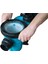 Streamer 2010 STRN-200T 2,0 Hp Trifaze Kendinden Emişli Havuz Pompası 2