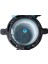 Streamer 2010 STRN-200T 2,0 Hp Trifaze Kendinden Emişli Havuz Pompası 3