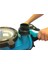 Streamer 2010 STRN-200T 2,0 Hp Trifaze Kendinden Emişli Havuz Pompası 4