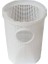 Streamer Mini STRM-33M 1/3 Hp Monofaze Kendinden Emişli Havuz Pompası 4