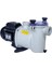 Ninfa-Nk 1/4 Hp Monofaze Kendinden Emişli Havuz Pompası 1