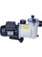 Ninfa-Nk 1/3 Hp Monofaze Kendinden Emişli Havuz Pompası 3