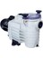 Ondina-Ok 1/3 Hp Monofaze Kendinden Emişli Havuz Pompası 2