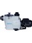 Koral-Kse 1,5 Hp Monofaze Kendinden Emişli Havuz Pompası 1