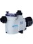 Koral-Kse 1,5 Hp Monofaze Kendinden Emişli Havuz Pompası 2
