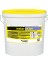 Ep 800 Beyaz 5 kg 1