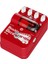TG2DDDL Tone Garage Double Deca Delay Pedalı 1