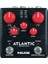Ndr-5 Atlantic Delay & Reverb Pedalı 1