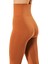 Seamless Greatm Tayt Taba 1