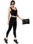 Seamless Greatm Tayt Taba 4