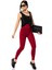 Seamless Greatm Tayt Taba 5