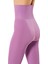 Seamless Greatm Tayt Lila 1