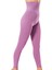 Seamless Greatm Tayt Lila 4
