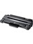 SAMSUNG Mlt-D105L Muadil Siyah Toner Scx-4623F/PT /Ml-1910/2525/Sf650 2.500 Sayfa 1