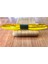BİTKİSEL KAŞ KİRPİK BAKIM YAĞI (50 ML&50 ML) 1