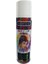 Mech Hair Color Renkli Saç Spreyi Green 150 ml 1