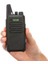 Kd-C1 Pmr El Telsizi 4'lü Ful Set + Kulaklık 2