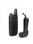 Kd-C1 Pmr El Telsizi 4'lü Ful Set + Kulaklık 3