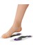 Violet Silikon Tabanlık Planter Fasit 1