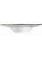Bonna Por. Passion Banquet 28 cm Çukur Tabak 6'lı 2