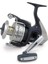 Alivio 10000 Fa 1+1 Bb Front Drag Olta Makinesi 2