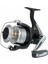 Alivio 10000 Fa 1+1 Bb Front Drag Olta Makinesi 1