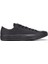 M5039 Chuck Taylor Spor Günlük Ayakkabısı 1