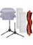 Robot Yedek Robotyedek Xiaomi Robot Süpürge Vacuum Mop Pro 1
