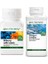 Nutriway Bilberry With Lutein ve Omega 3 Complex 1
