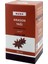 Anason Yagı 20 ml 1