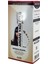 Argan Yagı Özlü Şampuan 1
