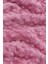 Pearl Tomurcuk Tek Kişilik Battaniye - Pembe 3
