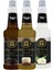 3lü Avantajlı Paket Çikolata, Vanilya ve Irish Cream Şurup 3X750 ml 1