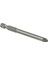 PZ2*100 mm Bits Ahpşap Yıldız Uç 1