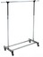28'lik Süper Tekli Stand 1