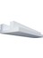 LED ve Spot Uyumlu 32 cm Lik Işık Bandı Kartonpiyer 1