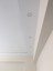 LED ve Spot Uyumlu 32 cm Lik Işık Bandı Kartonpiyer 3
