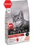 Somonlu Yetişkin Kedi Maması 1,5 kg 1