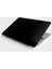 Sticker Master Siyah Laptop Sticker Dizüstü Pc 39X27 cm Oto Motor Pc Etiket 1