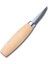 Woodcarving 120 Oyma Bıçağı 1
