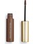 Kas Jelı 6 ml Vol&sculp Warm Brown 4