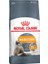 Hair And Skin Care Kuru Kedi Maması 2 kg 1
