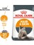 Hair And Skin Care Kuru Kedi Maması 2 kg 2