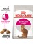 Savour Exigent 35/30 Kuru Kedi Maması 2 kg 2