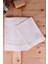 (40X60)&(60X110) 2'li Pike Çok Amaçlı Havlu Seti 1