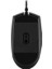 Katar Pro Xt CH-930C111-EU Ultra Hafif 18.000 Dpı Kablolu Optik Oyuncu Mouse 3