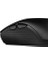 Katar Pro Xt CH-930C111-EU Ultra Hafif 18.000 Dpı Kablolu Optik Oyuncu Mouse 4