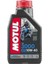 10W 40  Motorsiklet Yağ 4 Zamanlı   1 Lt. Motul 3000 [ Mıneral ] 1